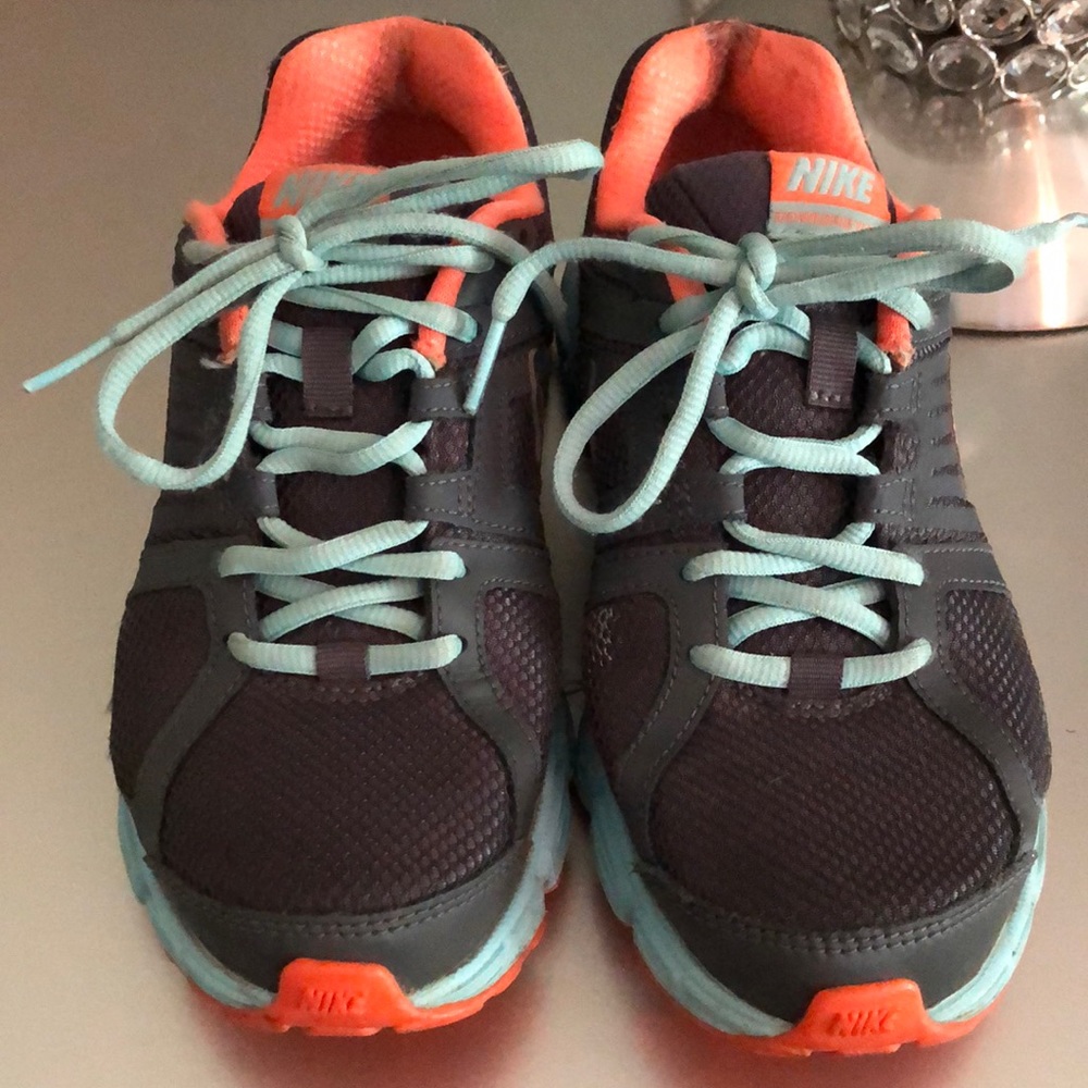 Nike Downshifter 5
